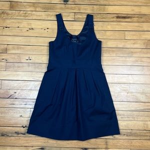 NWT Theory Angeline Dress